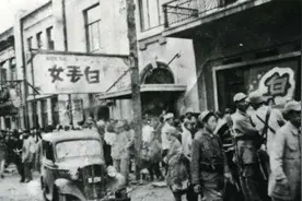 这里是新中国文艺的摇篮，缔造了中国艺术教育的奇迹图片