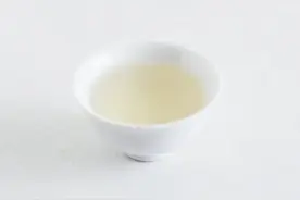 什么是“配制酱油”“配制食醋”？食用后有何危害图片