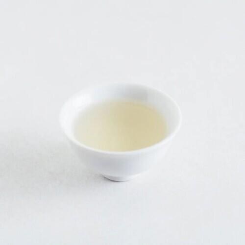 什么是“配制酱油”“配制食醋”？食用后有何危害