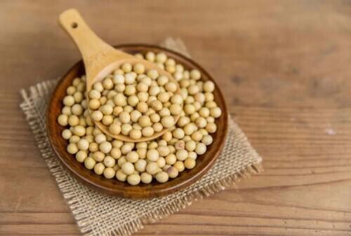 什么是“配制酱油”“配制食醋”？食用后有何危害