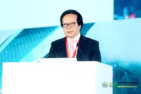 智库动态｜徐林：实现双碳目标的根本出路和政策建议图片