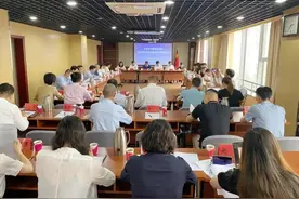 企业快讯 | 四达时代、金风科技、安诺优达等北京经开区企业喜讯连连……图片