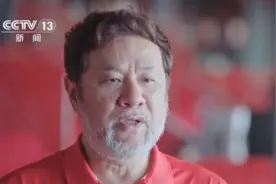 走进《伟大征程》台前幕后，每个片段都是时代画卷图片