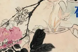 夜读 | 真心留给懂你的人，感情留给爱你的人图片