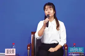 我是共产党员 我响应图片