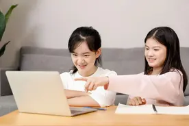 教培行业“暑假”成难关，行业已经盯上了下一片教育“热土”图片