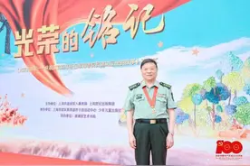 思想者｜张云：在重大危机转折关头，中国共产党何以能力挽狂澜？图片