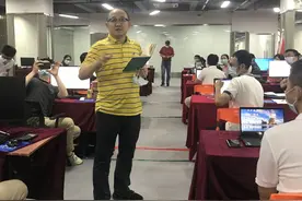 “你我”的三十天图片