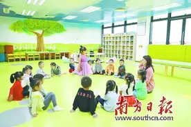 十年如一日做好民生实事图片