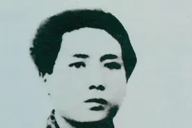 党史百年天天读 · 7月4日图片
