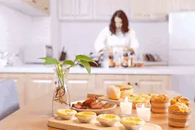 今天才知道，电饭锅有三个地方，要经常擦一擦，不然越用越耗电图片