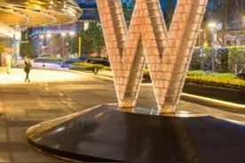 9559元订的外滩网红酒店，入住时发现标价仅2980元！啥情况？图片