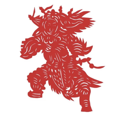 福建的“田螺姑娘”，广西的“螺蛳姑娘”：中国传说背后的地理学