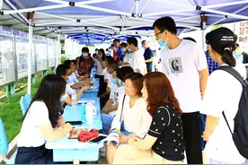 你想知道的山师附中招生信息，都在这里了图片