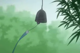 太美了！哈尔滨的这些宝藏公园，你去过吗？「建议收藏」图片