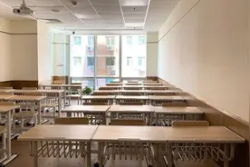 教育整顿风暴之下：家长走得出择校 走不出课外班图片