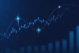 精选层打新有技巧 三类投资者打新策略各不同图片