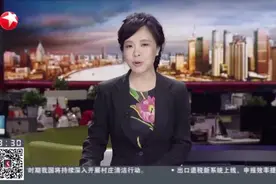 学习贯彻总书记重要讲话精神：坚持以人民为中心  努力创造幸福生活视频封面