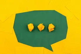 u1s1，年轻人为什么非得讲“黑话”？图片