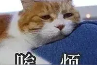 暑期已到，一起穿越影城拍一组美美的童年写真！图片