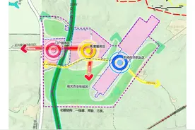 新动作！万宁兴隆将打造航空旅游度假区图片