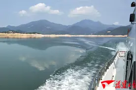 “五色”齐发力推动永定全域旅游发展图片