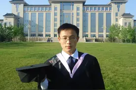 西部红烛丨我在岚皋当老师图片