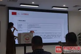 资产接连被拍卖，昔日广西“地产首富”赖可宾又一家公司破产图片
