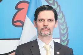 “阿根廷人民欢迎中国疫苗”图片