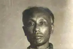 双语｜出乎意料！爱因斯坦为陈独秀求过情？图片