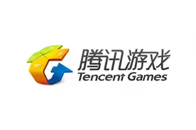 腾讯上半年平均7天就投资一家游戏公司 像极了王多鱼图片