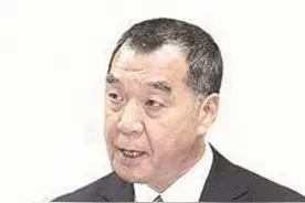 “4巨头”中有3人来自陆军 台军高层人事调整为何“陆军独强”图片