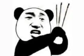 “一炷香时间”是多久？这些罕见的时间单位你看懂了吗图片