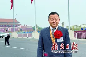 重症医学的“老兵”图片