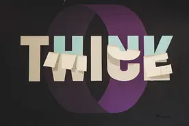 妇与术（二）：女性营销频频翻车？搞懂“女性凝视”太太太有必要了图片