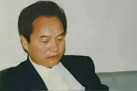 流金岁月 | 我的金融情缘图片