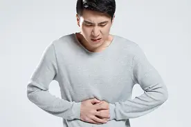 慢性胃炎能根治吗？视频封面