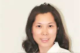如何健康喝酸奶？靠谱的指引来了图片