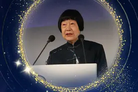 夜空中最亮的星！这些小行星以他们的名字命名图片