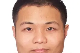 重磅阵容丨2021世界人工智能大会法治青年论坛演讲嘉宾：苏宇图片
