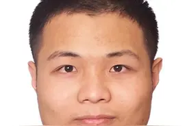 重磅阵容丨2021世界人工智能大会法治青年论坛演讲嘉宾：苏宇图片