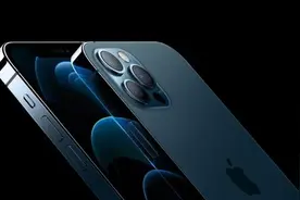 曝iPhone 13系列或将支持反向无线充电 可为配件充电图片
