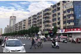 双汇创始人父子“反目”，家族企业如何避免“豪门恩怨”图片