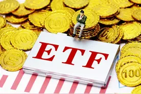 双创ETF重磅登场 一键布局科创板和创业板的机会来了！丨一份观察视频封面