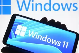 Windows家族又添新，微软为何要重拾旧梦图片