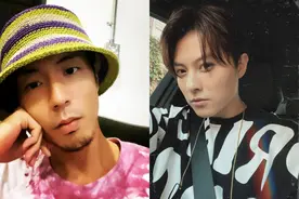 小杰认识王子15年揭「他私下重心」！力挺：不可能去非女友家过夜图片