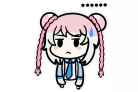 再见了 乱七八糟的口令！微信、淘宝、抖音将实现互通图片