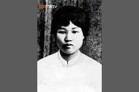 巾帼心向党，信仰永向前，芒果TV《党的女儿》带你走近坚毅又柔情的她们图片