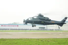 庆祝建党百年 党领导新中国航空事业发展70周年影像录图片