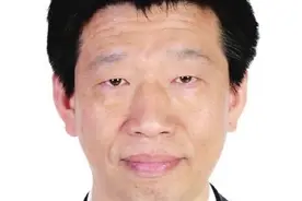 航空工业一批先进个人和集体获全国和中央企业“两优一先”表彰图片